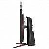 WQHD монитор LG 32GP850-B - фото 6