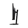 4K монитор Acer Nitro XV282K V3 (UM.PX2AA.301) - фото 5