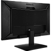 Full HD монитор ASRock Phantom Gaming PG27FFX1B - фото 4