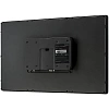 Интерактивная Full HD панель iiyama TF2215MC-B2 - фото 7