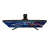 Full HD монитор ASUS ROG Strix XG276Q - фото 5