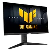 Full HD монитор ASUS TUF Gaming VG279QML5A - фото 4