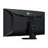3.8K монитор Eizo FlexScan EV3895-BK - фото 4