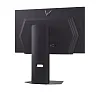 WQHD монитор LG UltraGear OLED 27GX700A-B - фото 7