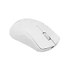 Игровая мышь ASUS ROG Harpe Ace Mini, белый (90MP03Z0-BMUA10) - фото 3