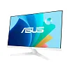 Full HD монитор ASUS VY279HF-W - фото 3