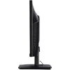 Full HD монитор Acer Vero V247YHbiv (UM.QV7EE.H01) - фото 5