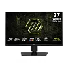 WQHD монитор MSI MAG 272QPF E20 - фото 1