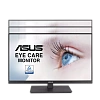 Full HD монитор ASUS VA27EQSB - фото 5