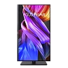 4K монитор ASUS ProArt PA32UCR-K - фото 5