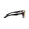 Очки для геймеров GUNNAR Intercept Merlot Onyx (INT-10301) - фото 3