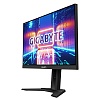 Full HD монитор Gigabyte G24F - фото 3