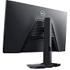 WQHD монитор Dell G2724D - фото 3