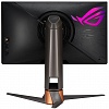 Full HD монитор ASUS ROG Swift PG259QN - фото 2