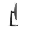 WQHD монитор AOC Gaming Q27G4XF - фото 5