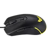Игровая мышь ASUS TUF Gaming M3 Gen II (90MP0320-BMUA00) - фото 5
