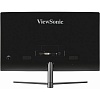 Full HD монитор Viewsonic VX2458-C-mhd - фото 9