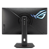 WQHD монитор ASUS ROG Strix XG27ACG - фото 4