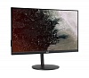 WQHD монитор Acer Nitro XV272UPbmiiprzx (UM.HX2EE.P01) - фото 6