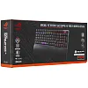 Игровая клавиатура ASUS ROG Strix Scope II 96 Snow (90MP037A-BKRA00) - фото 10