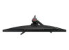 4K монитор ASUS ROG Swift PG32UQX - фото 4