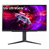 WQHD монитор LG 27GR83Q-B - фото 1