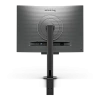 4K монитор BenQ RD280UA - фото 7