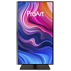 4K монитор ASUS ProArt PA32UCG-K - фото 4