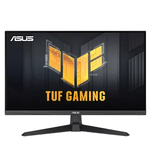 Full HD монитор ASUS TUF Gaming VG279QE5A