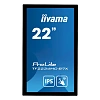 Интерактивная Full HD панель iiyama TF2234MC-B7X - фото 2