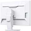 4K монитор Eizo FlexScan EV2785 - фото 2