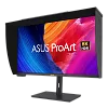8K монитор ASUS ProArt PA32KCX - фото 3