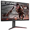 WQHD монитор LG 32GN650-B - фото 3