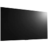 4K OLED телевизор LG OLED97G4RLA - фото 2