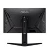 Full HD монитор ASUS TUF Gaming VG279QML5A - фото 2