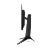 WQHD OLED монитор ASUS ROG Swift PG27AQDP - фото 5