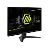 Full HD монитор MSI MAG 272F - фото 2