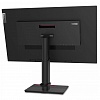 4K монитор Lenovo ThinkVision T32p-20 (61F2GAT2EU) - фото 11