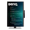 WQXGA монитор BenQ RD240Q - фото 3