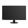 Full HD монитор Lenovo C27-40 - фото 3