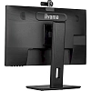 Full HD монитор iiyama ProLite XUB2490HSUC-B5 - фото 8
