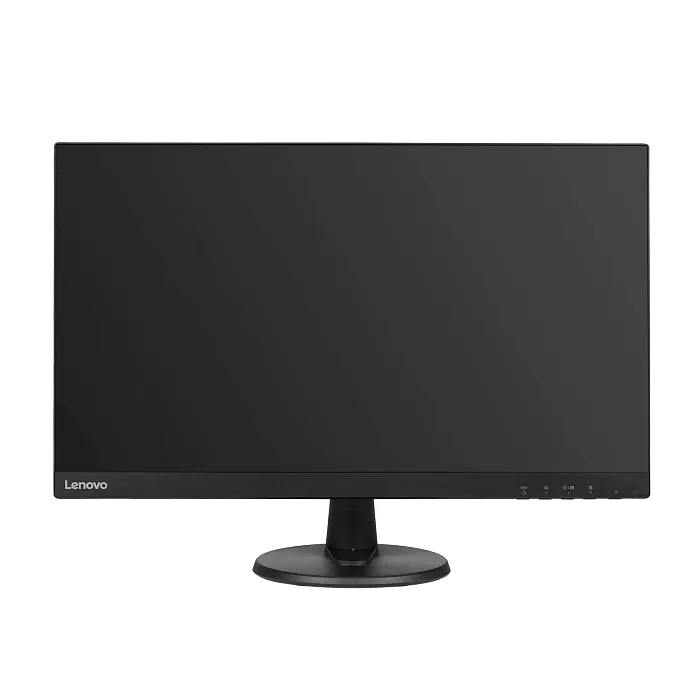 Full HD монитор Lenovo C27-40 - фото 3