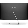 WQHD монитор AOC Q27T1 - фото 4