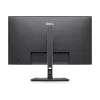 Full HD монитор Dell P2726HE - фото 5