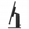 4K монитор Lenovo ThinkVision T32p-20 (61F2GAT2EU) - фото 4