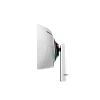 DWQHD монитор Samsung Odyssey QD-OLED G9 G93SC (LS49CG930SIXCI) - фото 10