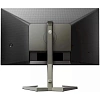 WQHD монитор Philips Evnia 27M1F5500P/00 - фото 4