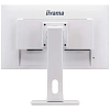 Full HD монитор iiyama ProLite XUB2492HSU-W1 - фото 7