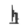 Full HD монитор LG 24BK550Y - фото 5