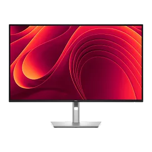 WQHD монитор Dell P3225DE